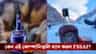 আর পাবেন না ওল্ড মঙ্কের এই ৩ ভ্যারিয়েন্ট,কেন এই পদক্ষেপ নিল FSSAI?