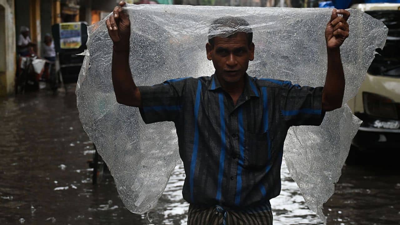 Weather Update: অগস্টেই ৩ বার! ফের বাংলার জন্য সতর্কতা জারি হাওয়া অফিসের