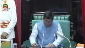 কলকাতা-হাওড়ায় বেড়ে গেল ওয়ার্ড, বিধানসভায় বিল পাস