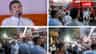 LIVE: তারাপীঠের পর কলকাতায় প্রাণ গেল ৯ জনের, সামনে আসছে একাধিক অনিয়ম