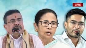 LIVE: বিদেশে যাওয়ার অনুমতি পাবেন অভিষেক? সব নজর হাইকোর্টে