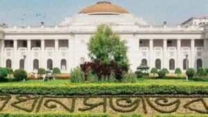 সব জল্পনার অবসানের পথে, উত্তরবঙ্গের বিধায়ক হচ্ছেন PAC চেয়ারম্যান