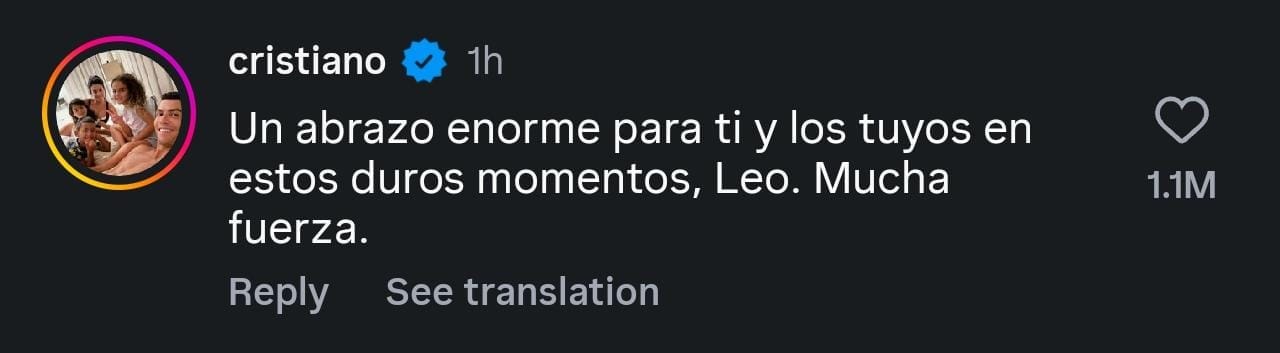 CR7