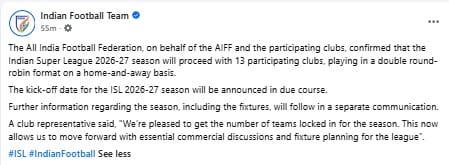 AIFF