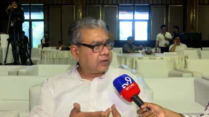 'কর্তব্য পালন করছি', সরকারের ১০০ দিন প্রসঙ্গে স্বাস্থ্যমন্ত্রী