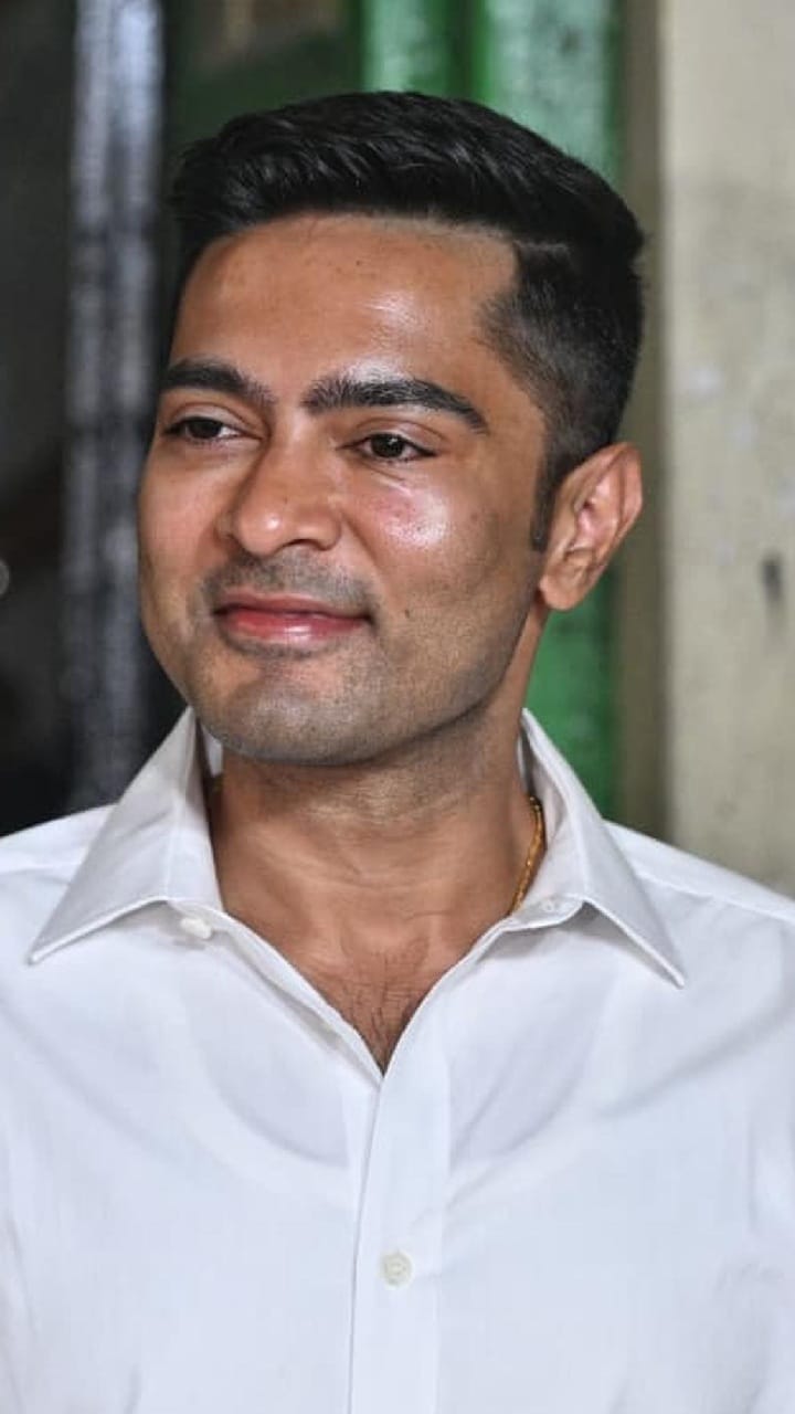 তৃণমূল ছেড়ে NCPI, এবার মোদীর NDA বৈঠকে সাংসদরা!
