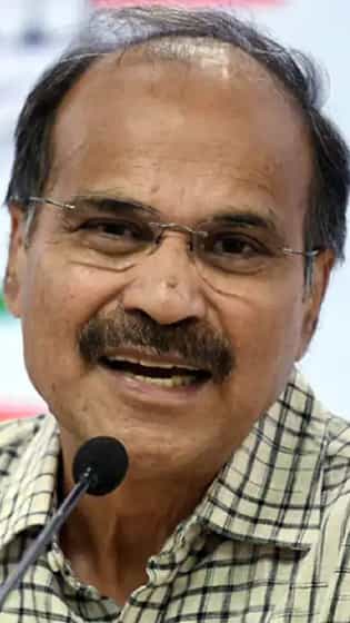 অভিষেককে জেলে ঢোকানো হবে না: অধ...
