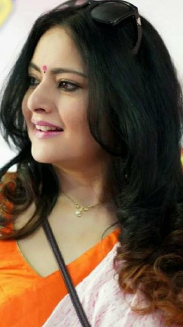 ডিসেম্বরে কি হতে চলেছে পুরভোট, কী জানালেন পুরমন্ত্রী ?