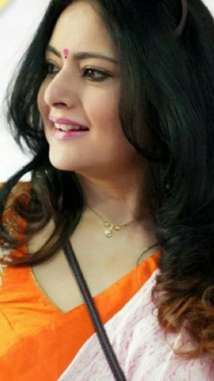 'প্রকৃতিকে সন্মান না করলে প্রকৃতি কী করতে পারে...,' কেন বললেন অগ্নিমিত্রা?
