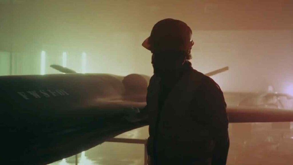 Ai Jet (1)