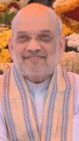 দিল্লির ছাত্র বিক্ষোভ নিয়ে সংসদে কী বলবেন স্বরাষ্ট্রমন্ত্র...