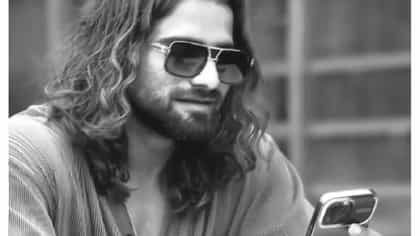 নিজের গানেই ছিল খুনের কথা! অঙ্কিত বালিয়ানের মৃত্যু ঘিরে বাড়ছে রহস্য
