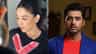 'প্রিয়'-কে হারিয়ে ভেঙে পড়লেন অঙ্কুশ-ঐন্দ্রিলা