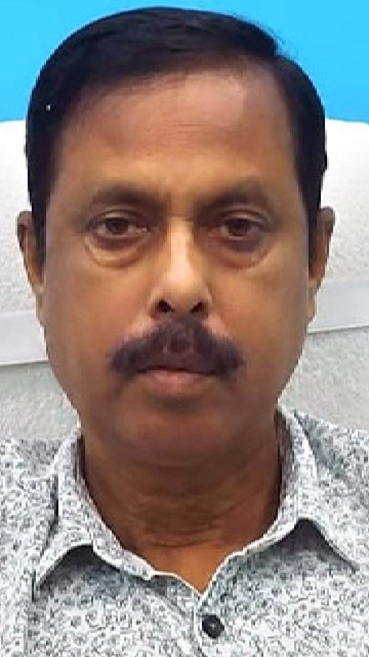 মৃত্যুর আগে পর্যন্ত লড়াই করব কিন্তু মাথা নত করব না: আরাবুল