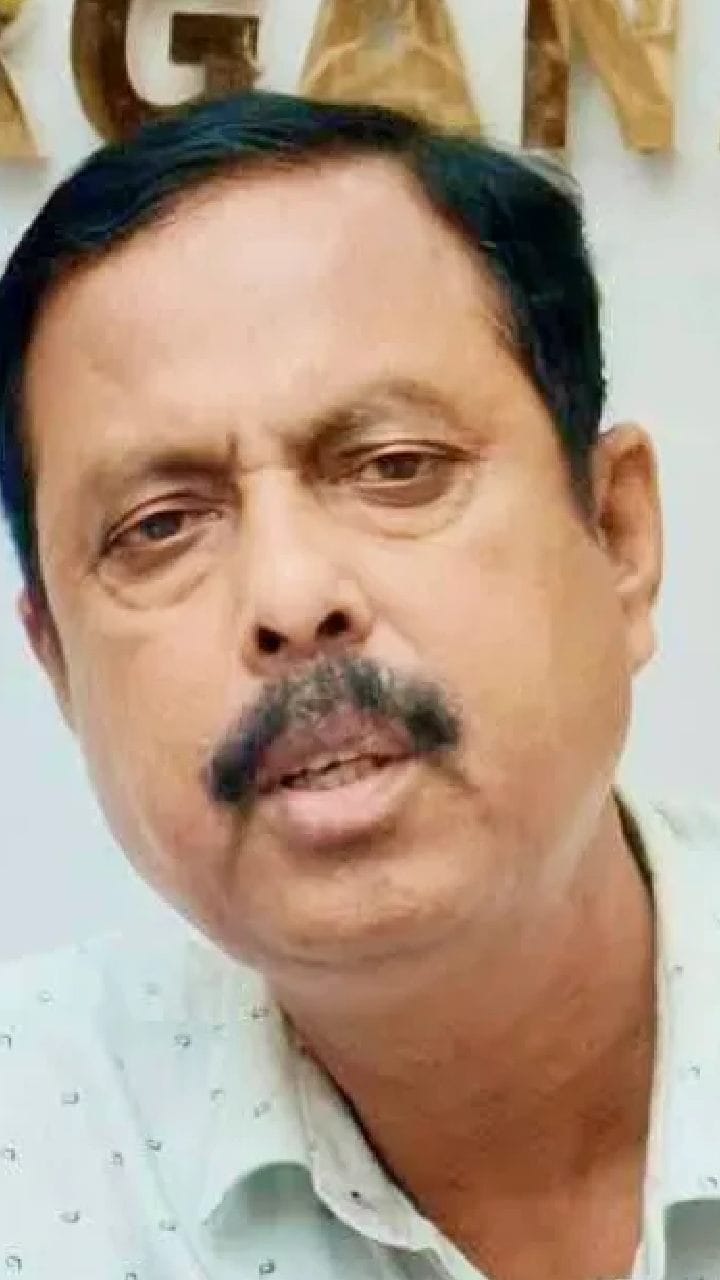 টার্গেট আরাবুল ইসলাম, গাড়িতে বোমা-ইট! অভিযোগের নিশানায় ISF