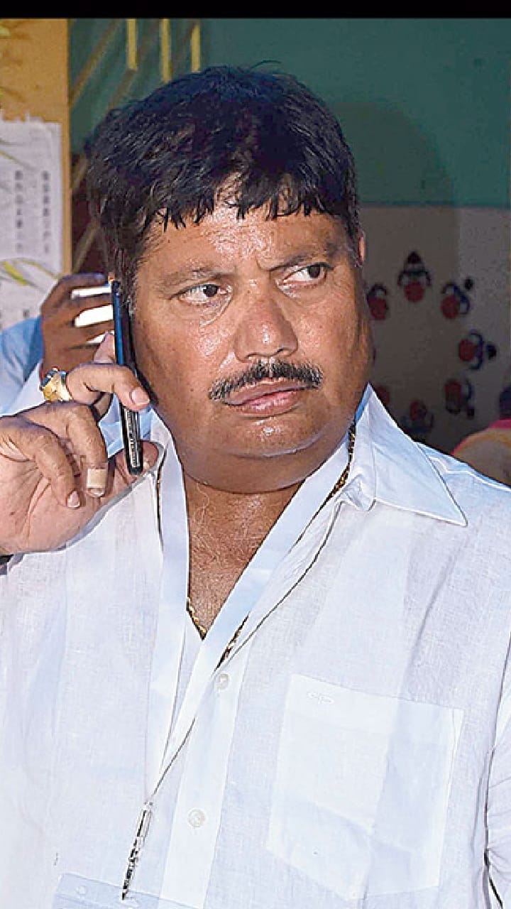 টোটো নিয়ে বড় সিদ্ধান্ত পরিবহন মন্ত্রীর