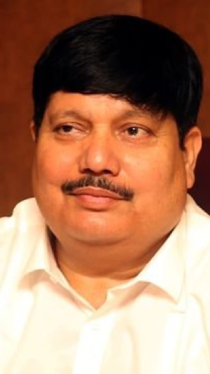 পথ সুরক্ষা নিয়ে কী বললেন পরিবহন মন্ত্রী?