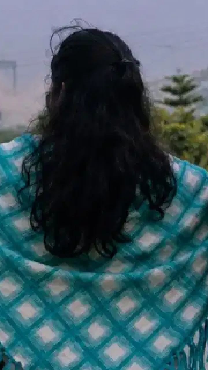 হামিমের বান্ধবী অর্পিতা কি লাভ জিহাদের শিকার? জেনে নিন