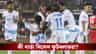 ISL থেকে নাম তোলার জের, ক্লাবের কাছে আবেদন জামশেদপুরের খেলোয়াড়দের