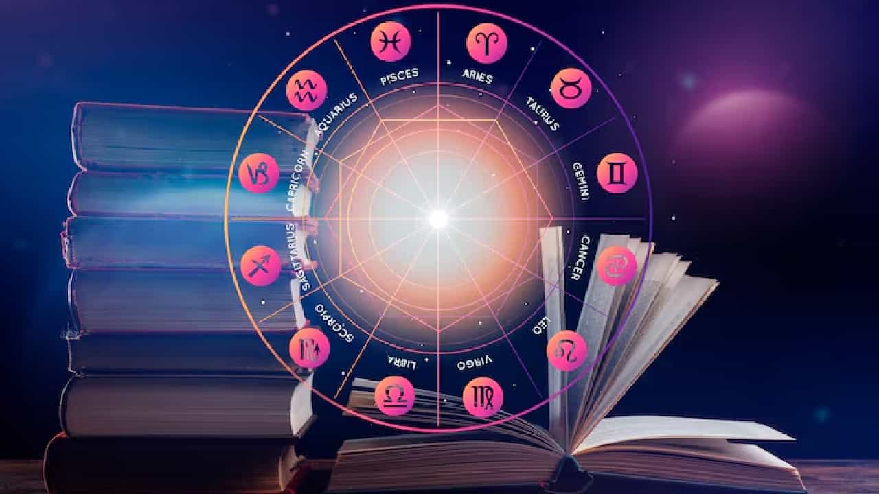 Sun Transit in Leo 2026: এক বছর পর স্বস্থানে সূর্যদেব! ১৭ আগস্ট থেকে মালামাল হবে এই ৪ রাশি Sun Transit in Leo 2026: এক বছর পর স্বস্থানে সূর্যদেব! ১৭ আগস্ট থেকে মালামাল হবে এই ৪ রাশি