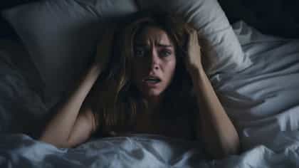 স্বপ্নে বাবা মায়ের মৃত্যু দেখা কীসের ইঙ্গিত?