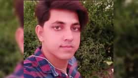 মানুষ পাচারের অভিযোগ আবদুলের বিরুদ্ধে, পুলিশ ধরতে যেতেই হামলা সঙ্গীদের