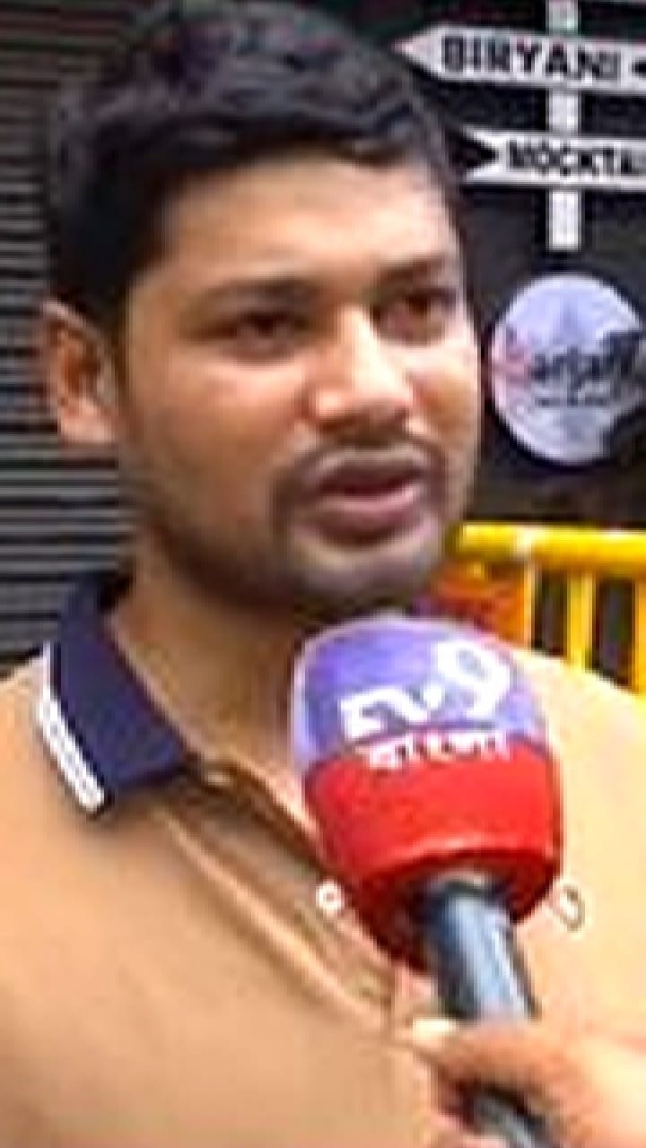'মৃত্যুকে খুব কাছ থেকে দেখলাম, এখনও আতঙ্কে...', সর্বস্ব খুঁইয়ে বাংলাদেশি আরাফত কী বললেন?