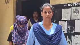 বাড়িতে বকা খেয়ে বর্ধমান থেকে পালিয়ে সটান রাজস্থানে নবম শ্রেণির ছাত্রী