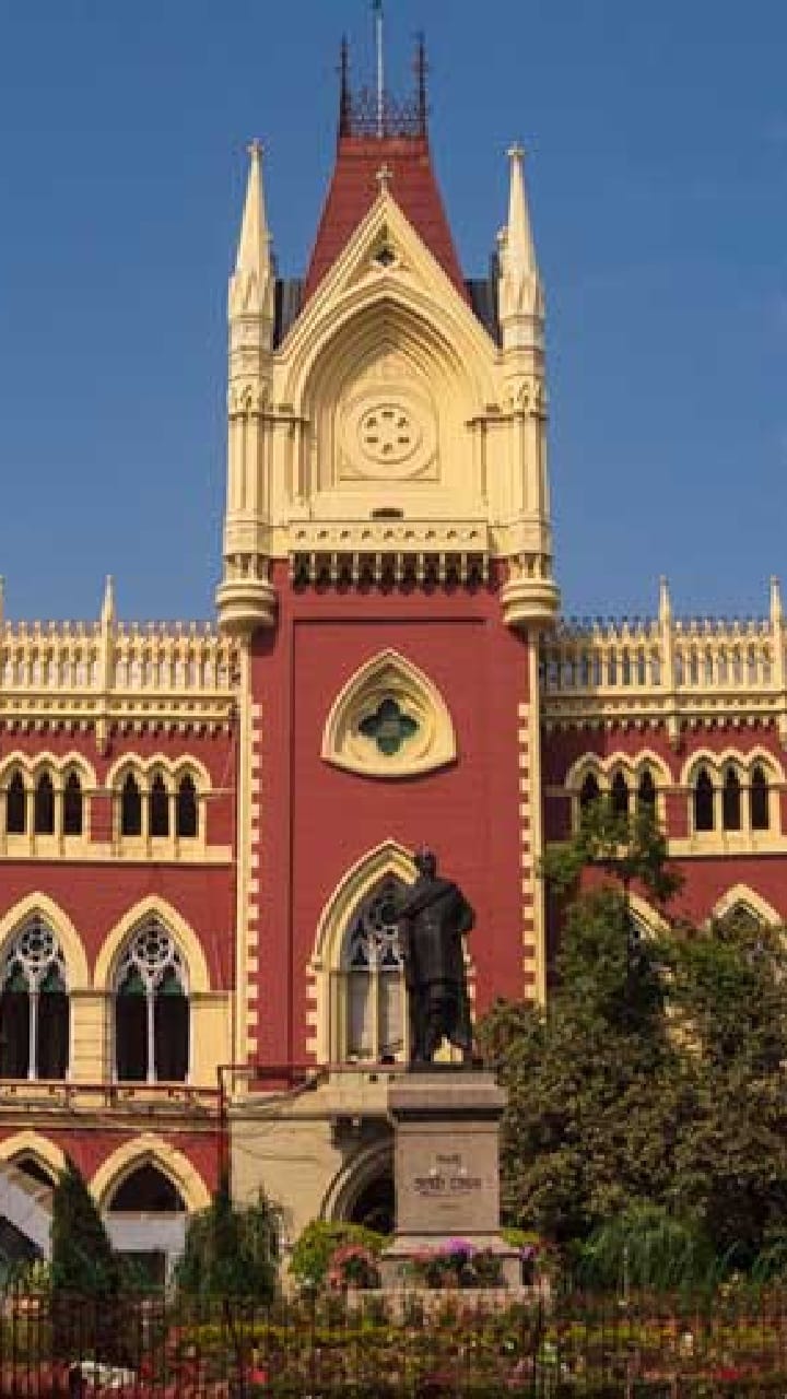 মসজিদের মাইক বন্ধে মামলা হাইকোর্টে!