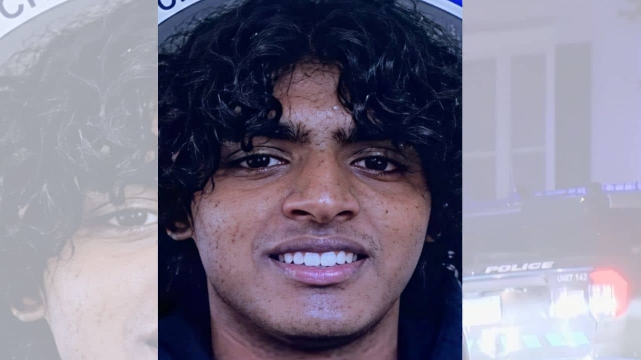 পড়ত ভূতের গল্প, ChatGPT-তে সার্চ করেছিল, কীভাবে খুন করে, ভাই ও মাকে মেরে গ্রেফতার নাবালক