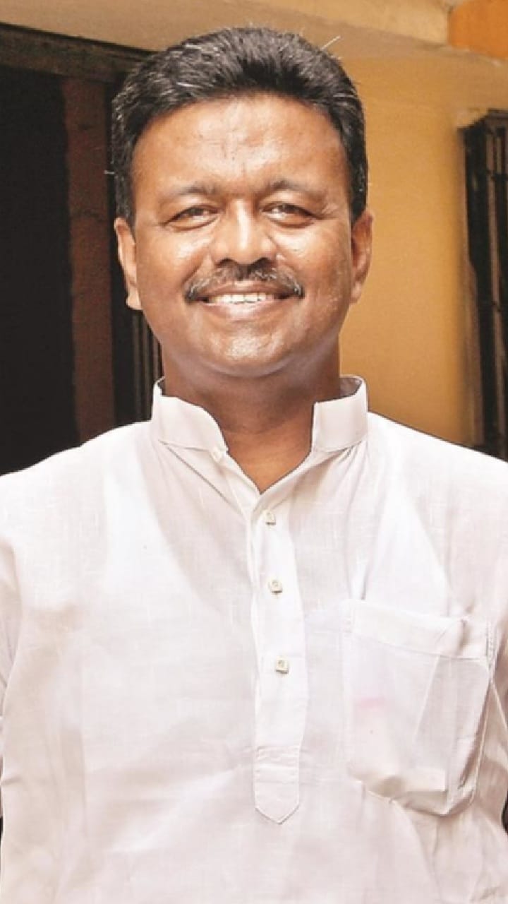ফায়ার ব্রিগেডকে বলেছিলাম থার্ড পার্টি অডিট টিম তৈরি করতে: ফিরহাদ