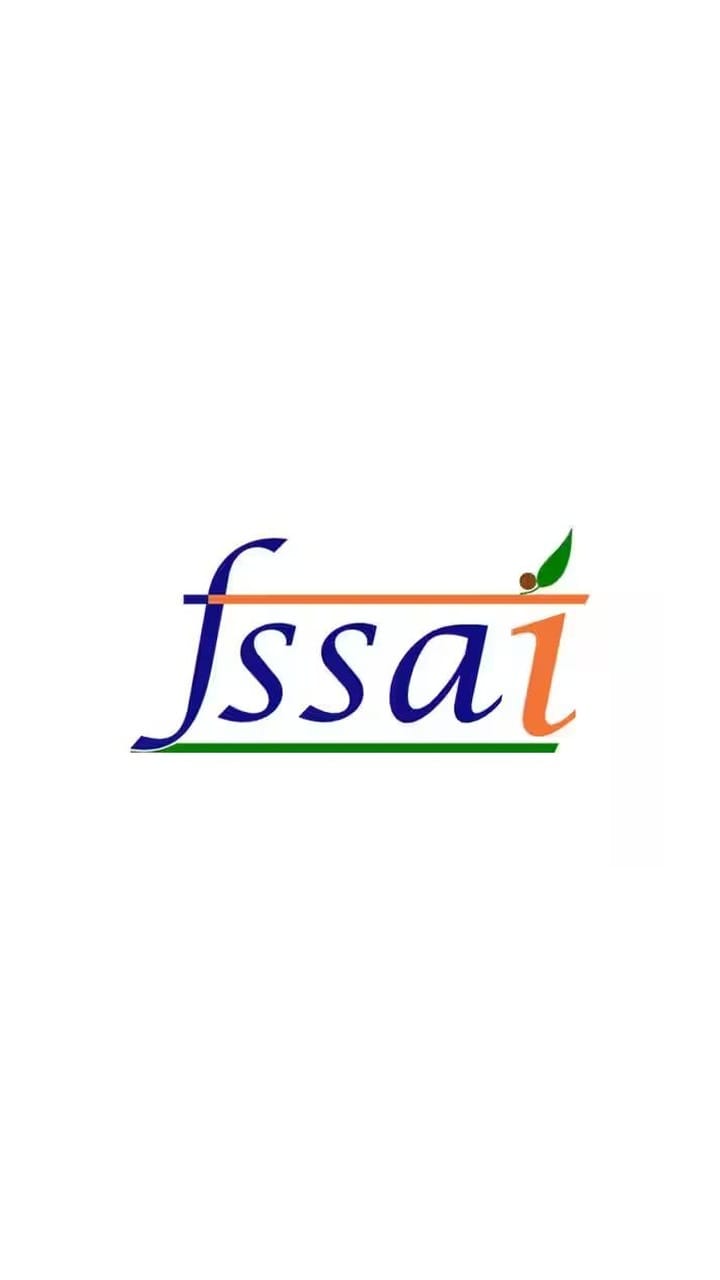 আপনার খাবারে ভেজাল? খুঁটিয়ে দেখবে FSSAI!