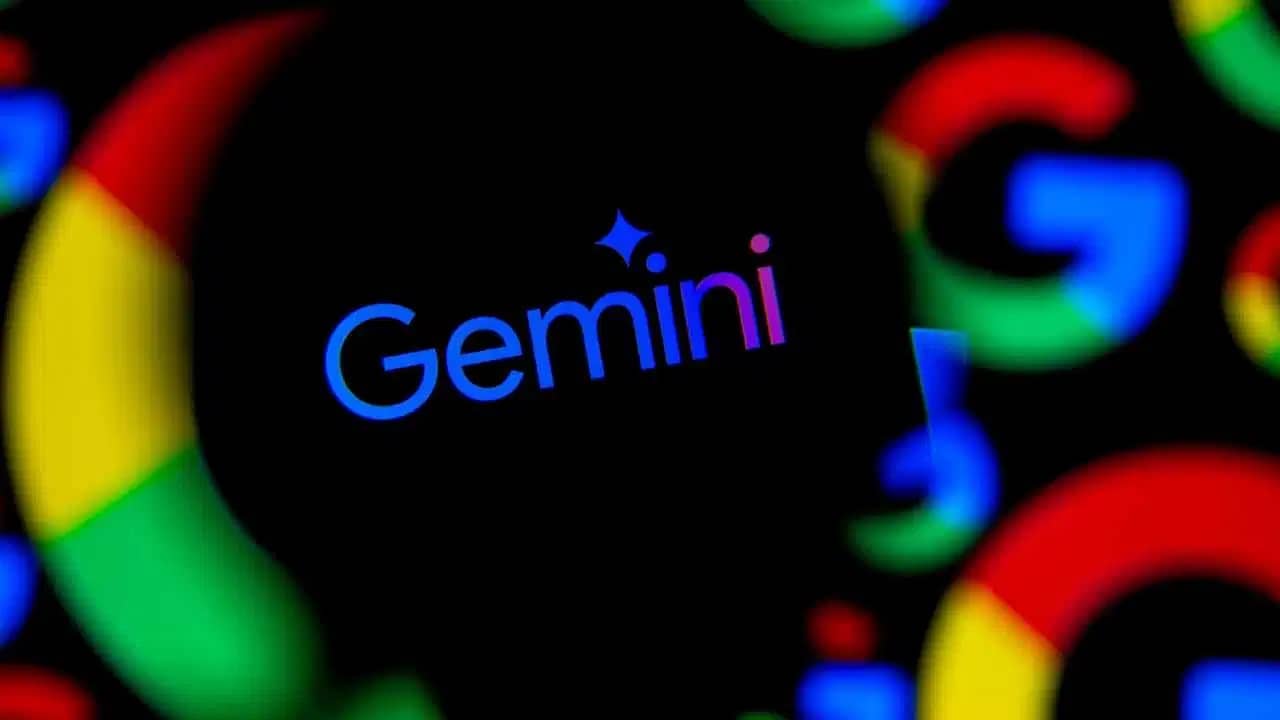Google Gemini AI update: বড়সড় আপডেট এনেছে গুগল! জেমিনি নোটবুক দিয়ে নিমেষে কী কী করে ফেলতে পারবেন জানেন?