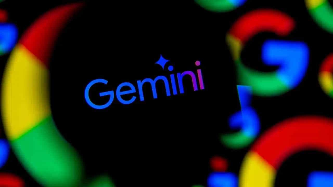 Google Gemini AI update: বড়সড় আপডেট এনেছে গুগল! 'জেমিনি নোটবুক' দিয়ে নিমেষে কী কী করে ফেলতে পারবেন জানেন? Google Gemini AI update: বড়সড় আপডেট এনেছে গুগল! 'জেমিনি নোটবুক' দিয়ে নিমেষে কী কী করে ফেলতে পারবেন জানেন?