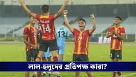 প্রকাশিত AFC চ্যাম্পিয়ন্স লিগ ২এর সূচী,কাদের বিরুদ্ধে খেলবে লাল-হলুদ?
