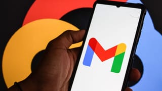 G-mail News: Gmail-এ স্টোরেজ ভরে যাচ্ছে? কয়েকটি সহজ উপায়েই খালি করুন জায়গা