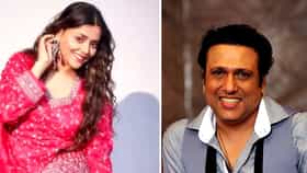 কার প্রেমে পড়লেন বলিউডের 'হিরো নম্বর ১'?