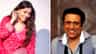 কার প্রেমে পড়লেন বলিউডের 'হিরো নম্বর ১'?