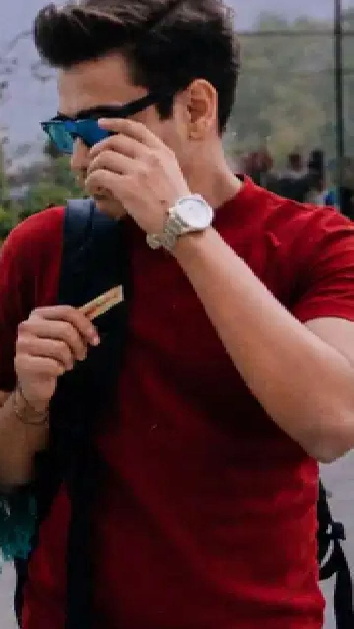 হামিমের পিলখানার বাড়িতে কী মিলল?
