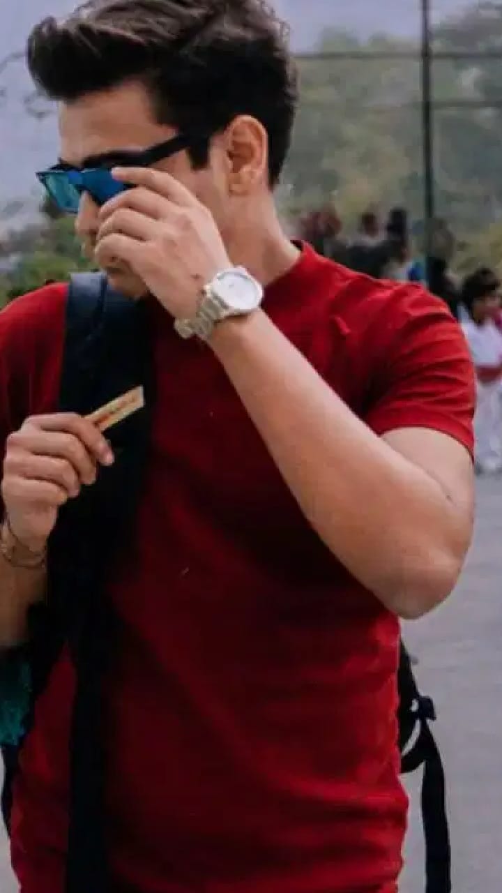 জঙ্গি হামিম মণ্ডল ঠিক কী কী টার্গেট করছিলেন দেখুন...