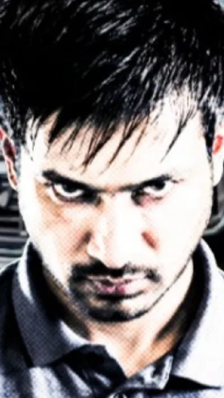 হামিমকে ঠিক কী 'টাস্ক' দেওয়া হয়েছিল?