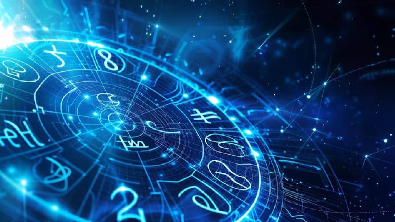 Lucky zodiac signs 2026: রাখির দিন থেকেই ঘুরবে ভাগ্যের চাকা! বিরাট সুখবর পেতে চলেছে ৩ রাশি