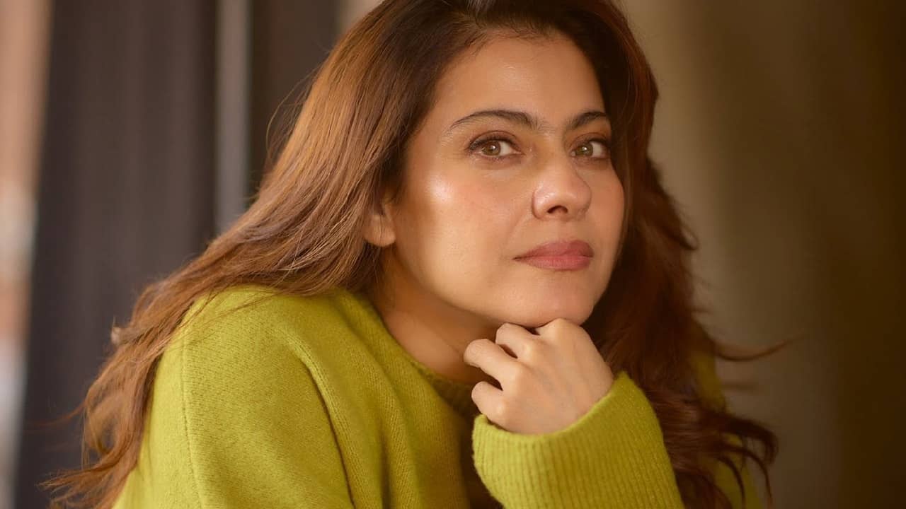 Kajol Devgan Birthday: অভিনয় না করলেও কোটি কোটি টাকা ঢোকে কাজলের অ্যাকাউন্টে! সম্পত্তি কত জানেন?