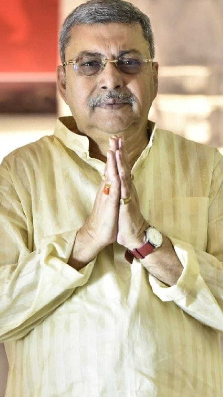 'এইতো সবে খেলা শুরু', কেন এমন বললেন কল্যাণ?