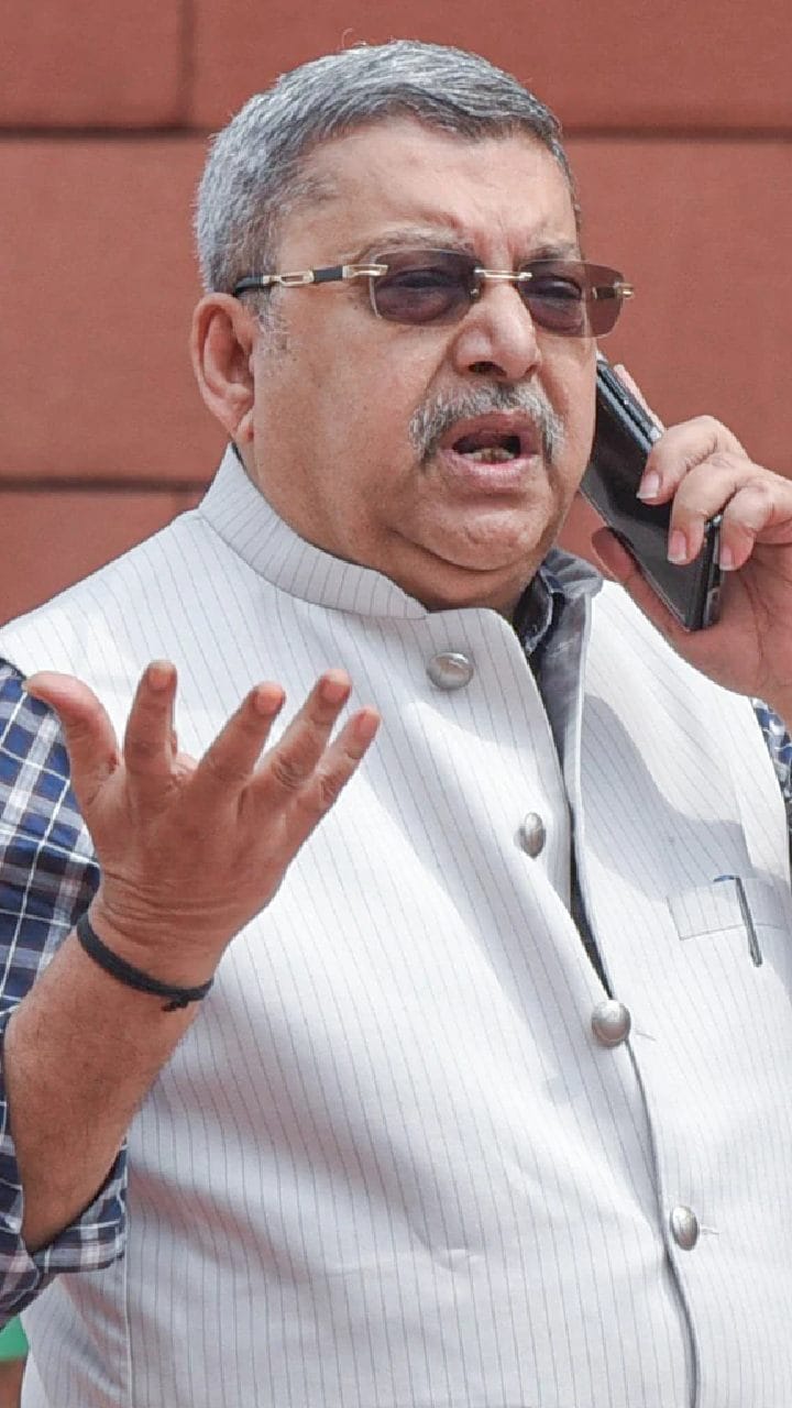 'মানুষ কী বলছে একটু শুনুন', কেন বললেন কল্যাণ?