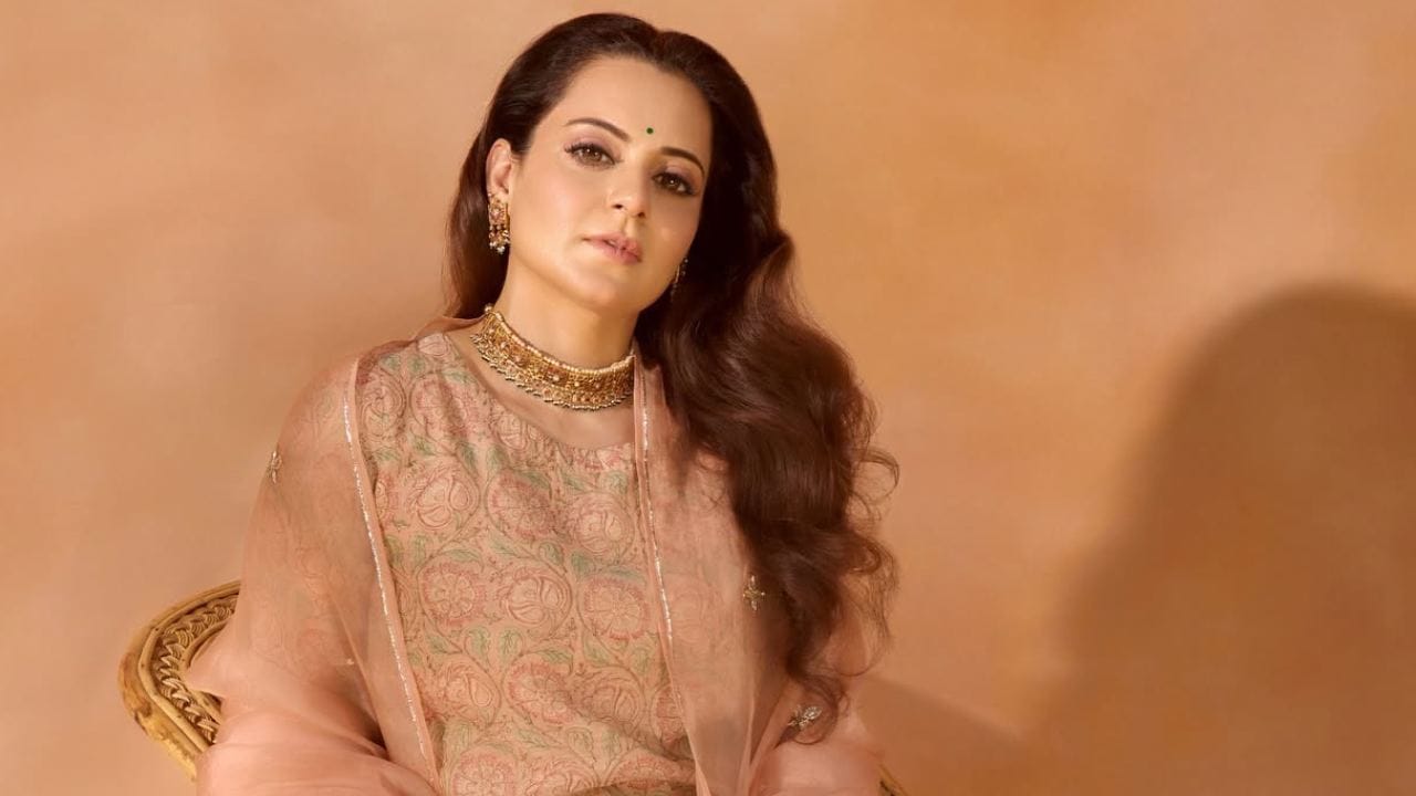 Kangna Genz