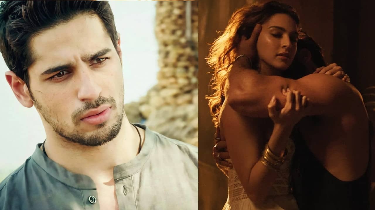 Toxic trailer: ‘ওসব পাত্তা দিও না...’, কিয়ারাকে যশের পরামর্শ! স্ত্রীকে যশের সঙ্গে ঘনিষ্ঠ দেখে কী চটলেন সিদ্ধার্থ?