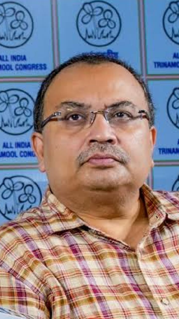 NCPI-র ভবিষ্যৎ নিয়ে কী বললেন কুণাল?