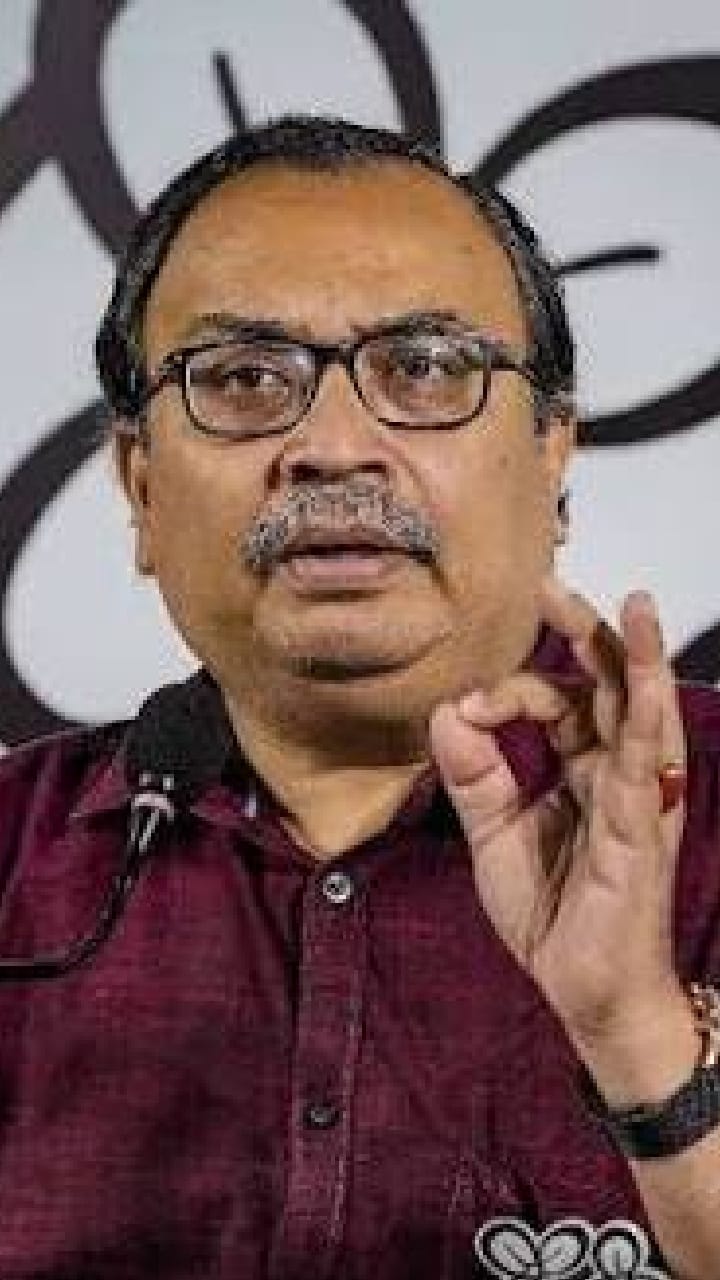 'যারা তোলবাজিতে নাম দিয়েছিল তাদের থেকেই তোলা নেওয়া হচ্ছে'