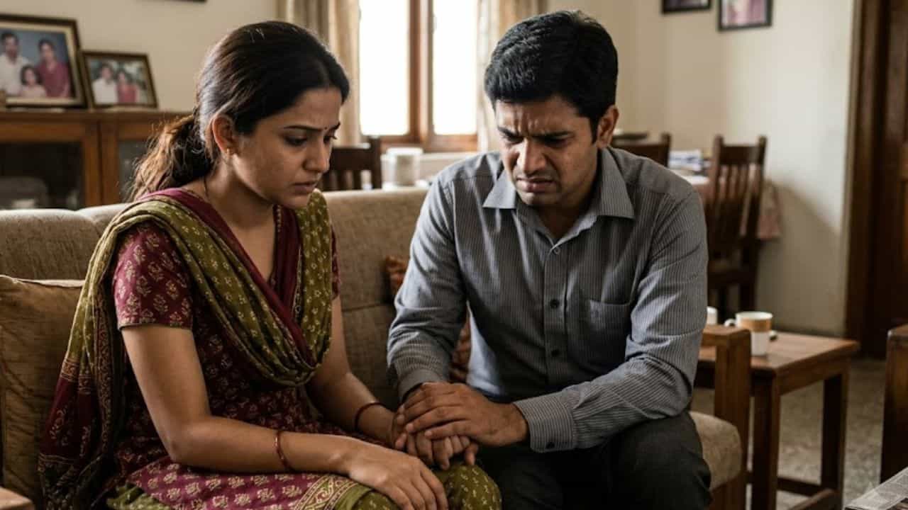 সরকারি চাকুরেদের অ্যাকাউন্ট থেকে ফেরত নেওয়া হবে টাকা! জানিয়ে দিল সরকার সরকারি চাকুরেদের অ্যাকাউন্ট থেকে ফেরত নেওয়া হবে টাকা! জানিয়ে দিল সরকার